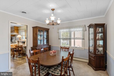 559 Sunset Ave, Maple Shade, NJ 08052 - photo 6