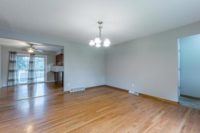 008P1348222