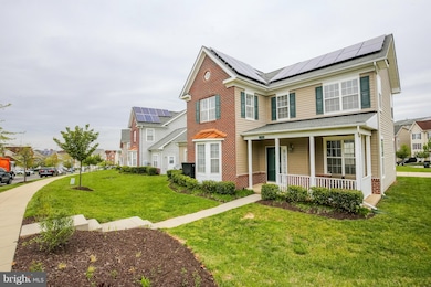 128 57th Place SE, Washington, DC 20019 - photo 2