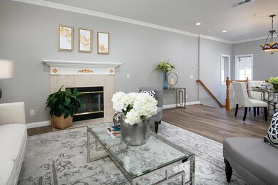 141 California St unit F, Arcadia, CA 91006 - photo 2