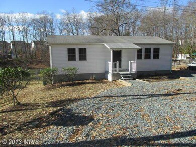 479 Telegraph Rd, Stafford, VA 22554 - photo 2