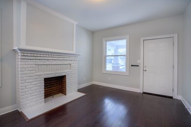 320 Clarendon Ave (36)