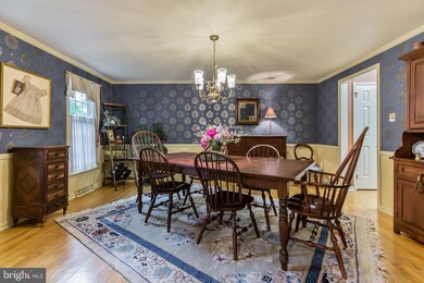 17 Pawtucket Dr, Cherry Hill, NJ 08003 - photo 7