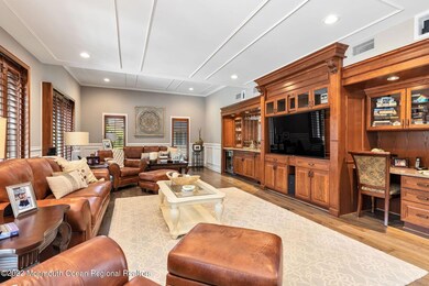 21 Spaulding Place, Monmouth Beach, NJ 07750 - photo 7