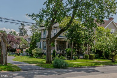 125 S Carol Blvd, Upper Darby, PA 19082 - photo 4