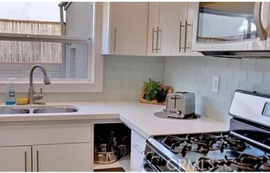 5150 Romaine St, Los Angeles, CA 90029 - photo 5