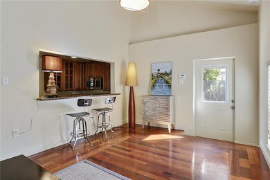 3215 Maurepas St, New Orleans, LA 70119 - photo 4