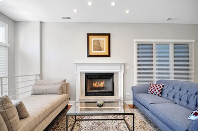 1738 N Campbell Ave, Chicago, IL 60647 - photo 7