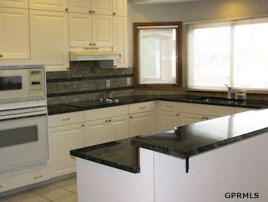 1520 Trumball Terrace, Plattsmouth, NE 68048 - photo 2