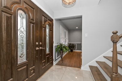 3006 Macfarlane Crescent, Flossmoor, IL 60422 - photo 2