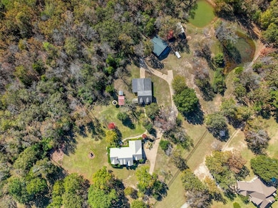 1570 An County Road 4034, Palestine, TX 75803 - photo 4