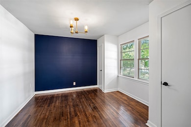 4601 Fisk St, Houston, TX 77009 - photo 6