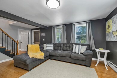 26 River Rd, Pittsfield, NH 03263 - photo 5