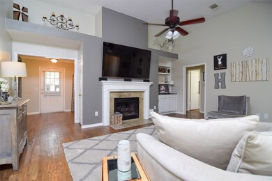 4010 Hazelwood Dr, Pearland, TX 77584 - photo 7