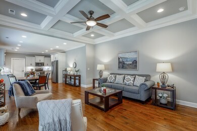10634 Farren Way HD II-2