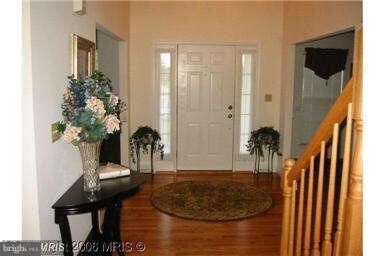 106 Fancy Ct, Stephens City, VA 22655 - photo 3