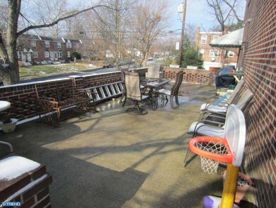 1149 Tremont Dr, Glenolden, PA 19036 - photo 6