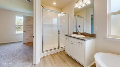 3880 Brickell Ave, Chipley, FL 32428 - photo 5