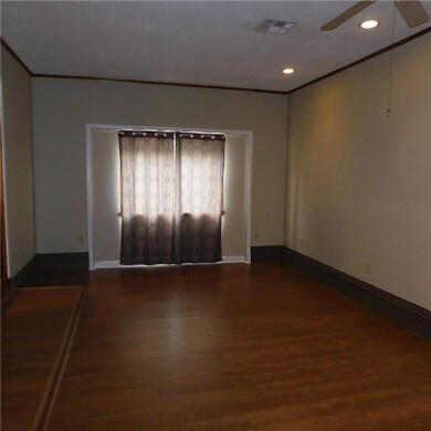 301 N Eastern Ave, Shawnee, OK 74801 - photo 7