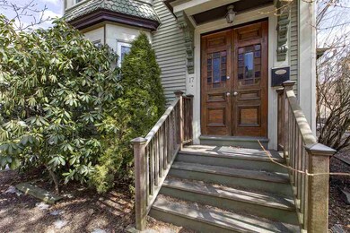 17 Exeter Rd, Newmarket, NH 03857 - photo 7