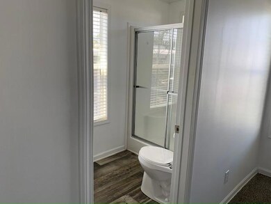 1335 Fleming Ave unit 300, Ormond Beach, FL 32174 - photo 7