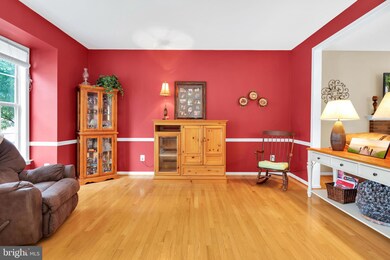 13234 Sapphire Ridge Place, Bristow, VA 20136 - photo 7