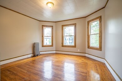 30 Wilbraham Ave unit 32, Springfield, MA 01109 - photo 4