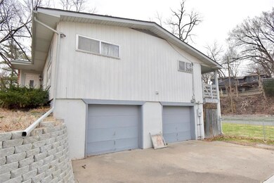 10017 W 70th St, Shawnee, KS 66203 - photo 5