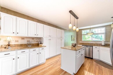 1808 Aurora Ave, Lewis Center, OH 43035 - photo 6