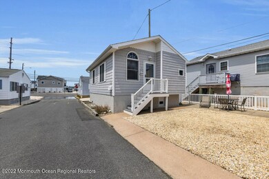 004_122_w_cove_way_lavallette_nj_08735_0