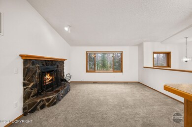 930 W Sarah_s Way Photos-6