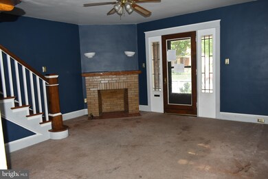 4110 7th Ave, Temple, PA 19560 - photo 4