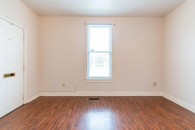 509 E Kossuth St_TevisVisuals_ (4 of 45)