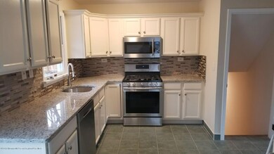 106 Tindall Rd, Middletown, NJ 07748 - photo 3