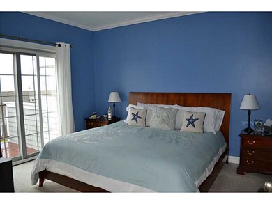 45 Topsail Dr unit 148, Tiverton, RI 02878 - photo 6