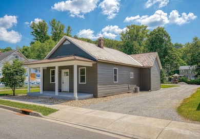 424 N Walnut St (1)