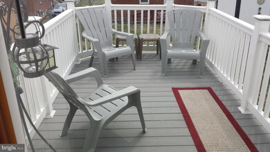 1811 Wildwood Ave, Parkville, MD 21234 - photo 7