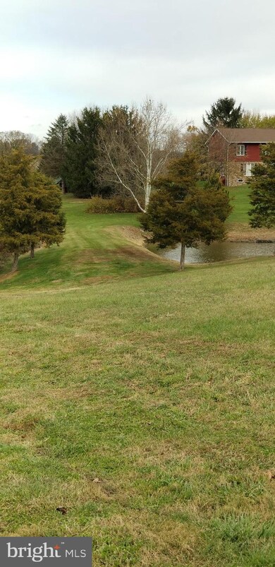 5 Edward Dr, Martinsburg, WV 25404 - photo 5