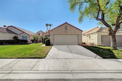 8119 Vision St, Las Vegas, NV 89123 - photo 3