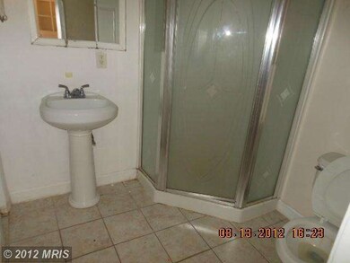 11805 Prices Distillery Rd, Damascus, MD 20872 - photo 6