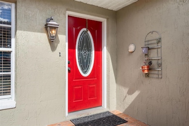 9267 Gibralter St, Spring Hill, FL 34608 - photo 4