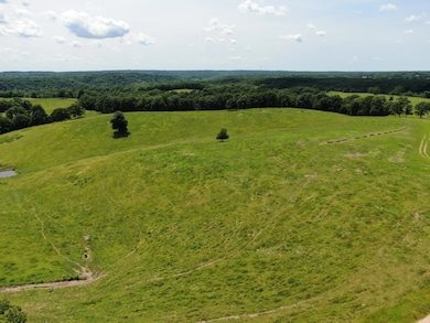 4053 Oklahoma 10, Kansas, OK 74347 - photo 3