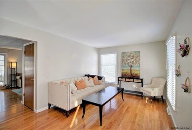 245 Revere Dr, Ballston Spa, NY 12020 - photo 4