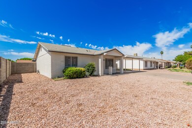5327 W Cypress St, Phoenix, AZ 85035 - photo 2
