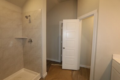 2499 Clydesdale Ln, Alvin, TX 77511 - photo 3