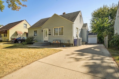 3434 Norwood St, Columbus, OH 43224 - photo 5