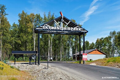 Skyland_Entrance_StraightOn