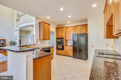 21910 Manor Crest Ln, Boyds, MD 20841 - photo 7