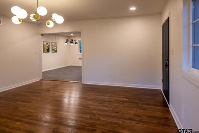 3903 Jan Ave, Tyler, TX 75701 - photo 7