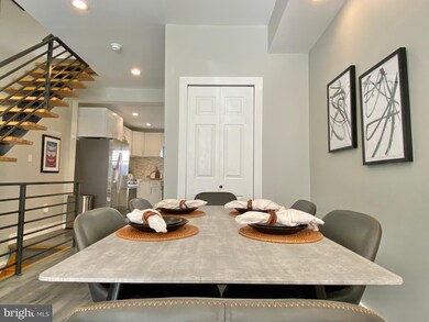 2219 Gerritt St, Philadelphia, PA 19146 - photo 7